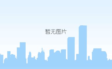 彩涂卷01